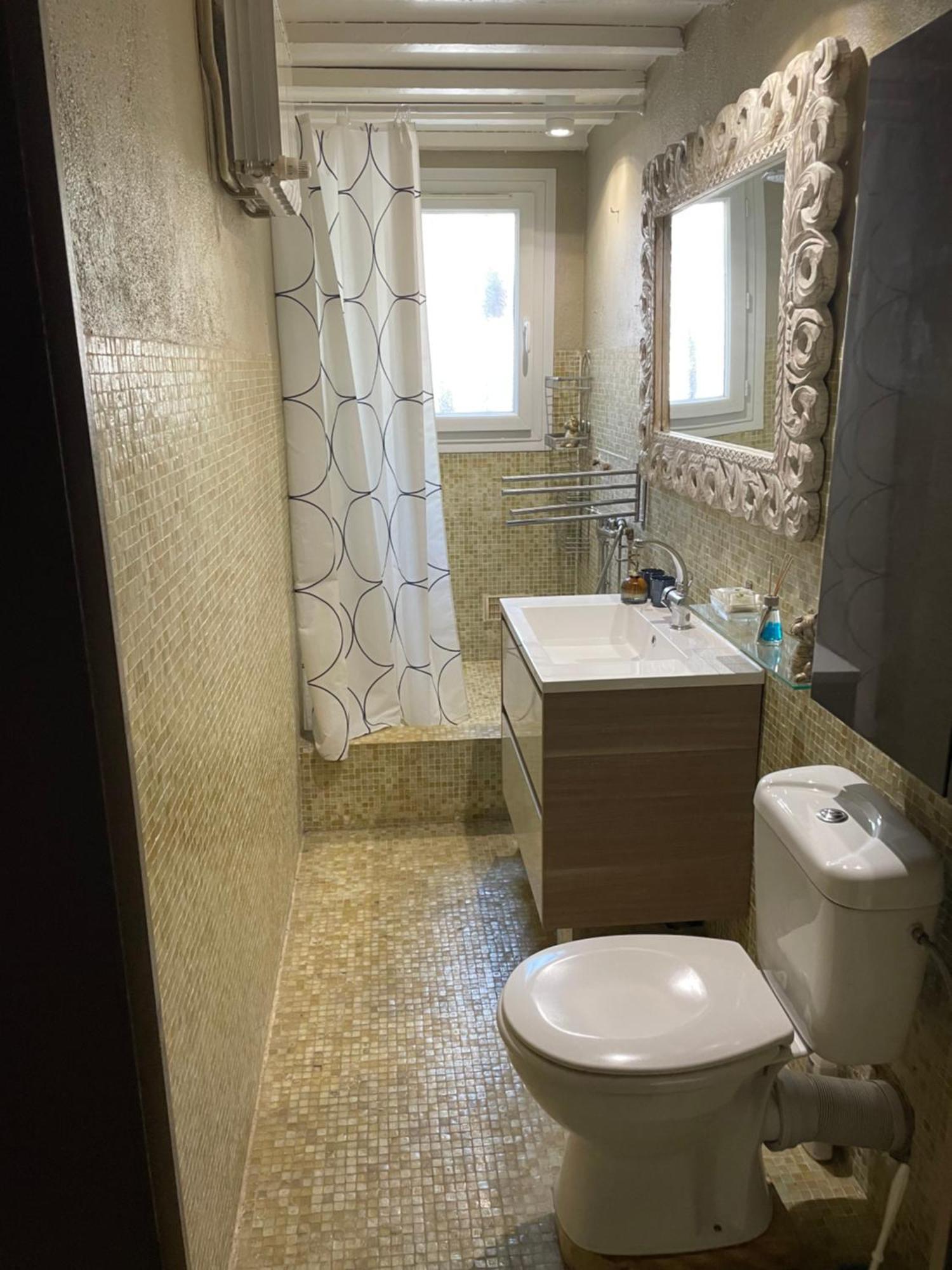 트리겐스 Chambre Familiale Avec Terrasse Aux Portes Du Verdon 아파트 외부 사진